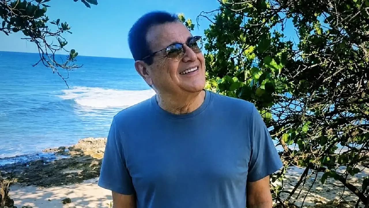 ismael miranda.webp