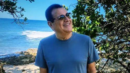 ismael miranda.webp
