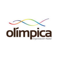 Logo ORO Logo ORO